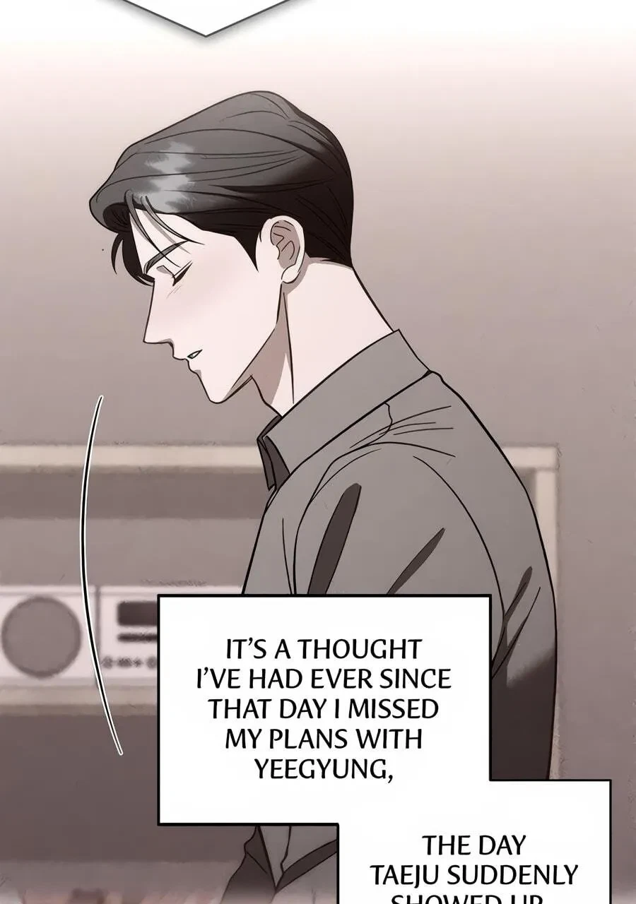 Chapter 44, page 14