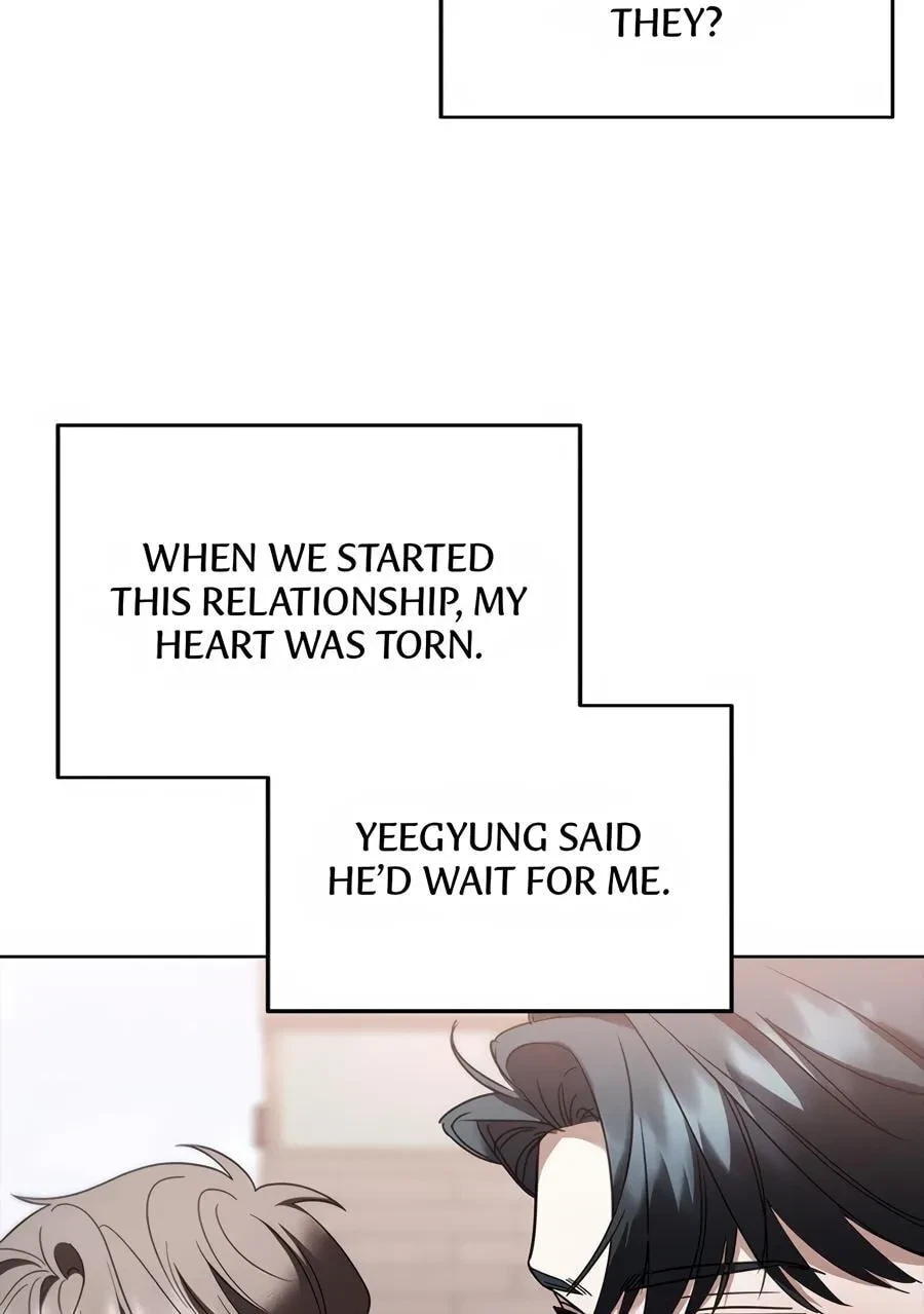 Chapter 44, page 17