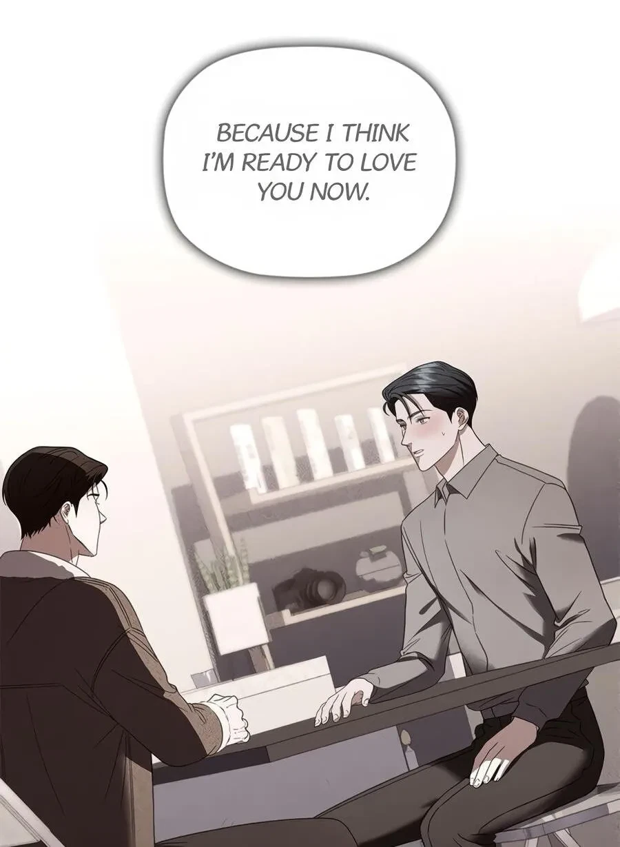 Chapter 44, page 21