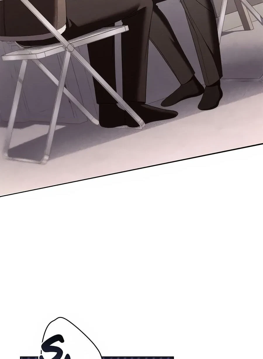 Chapter 44, page 22