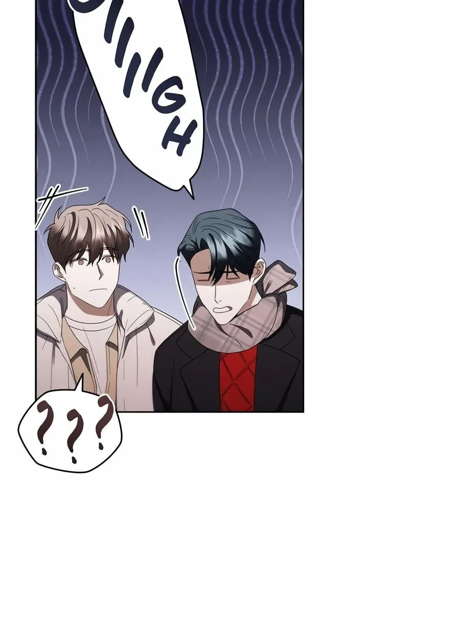 Chapter 44, page 23