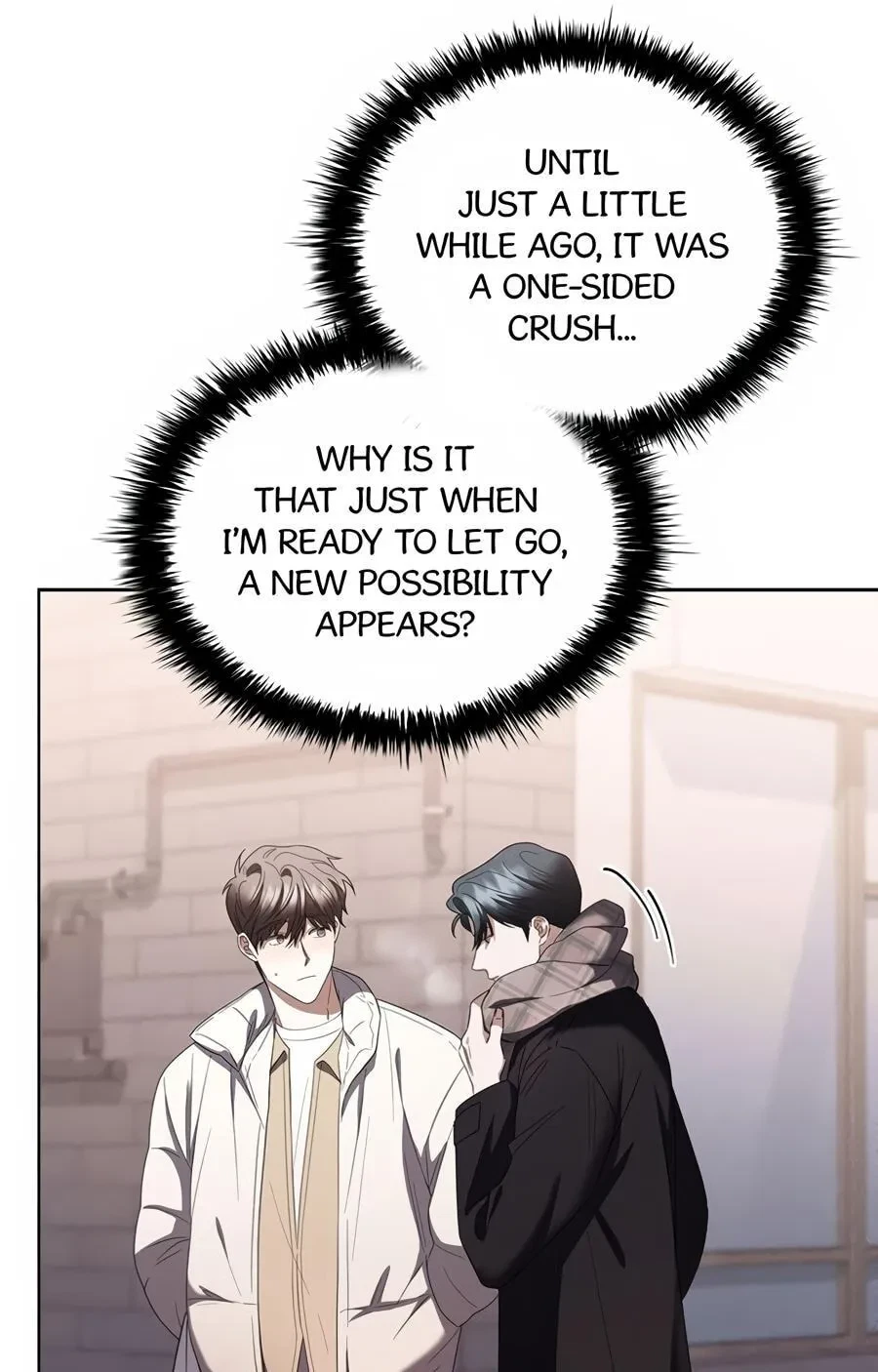 Chapter 44, page 24