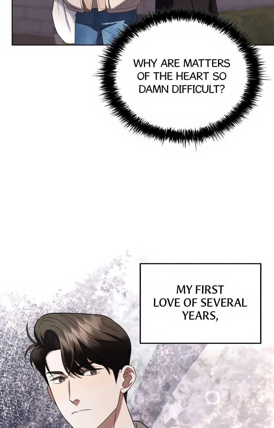 Chapter 44, page 25
