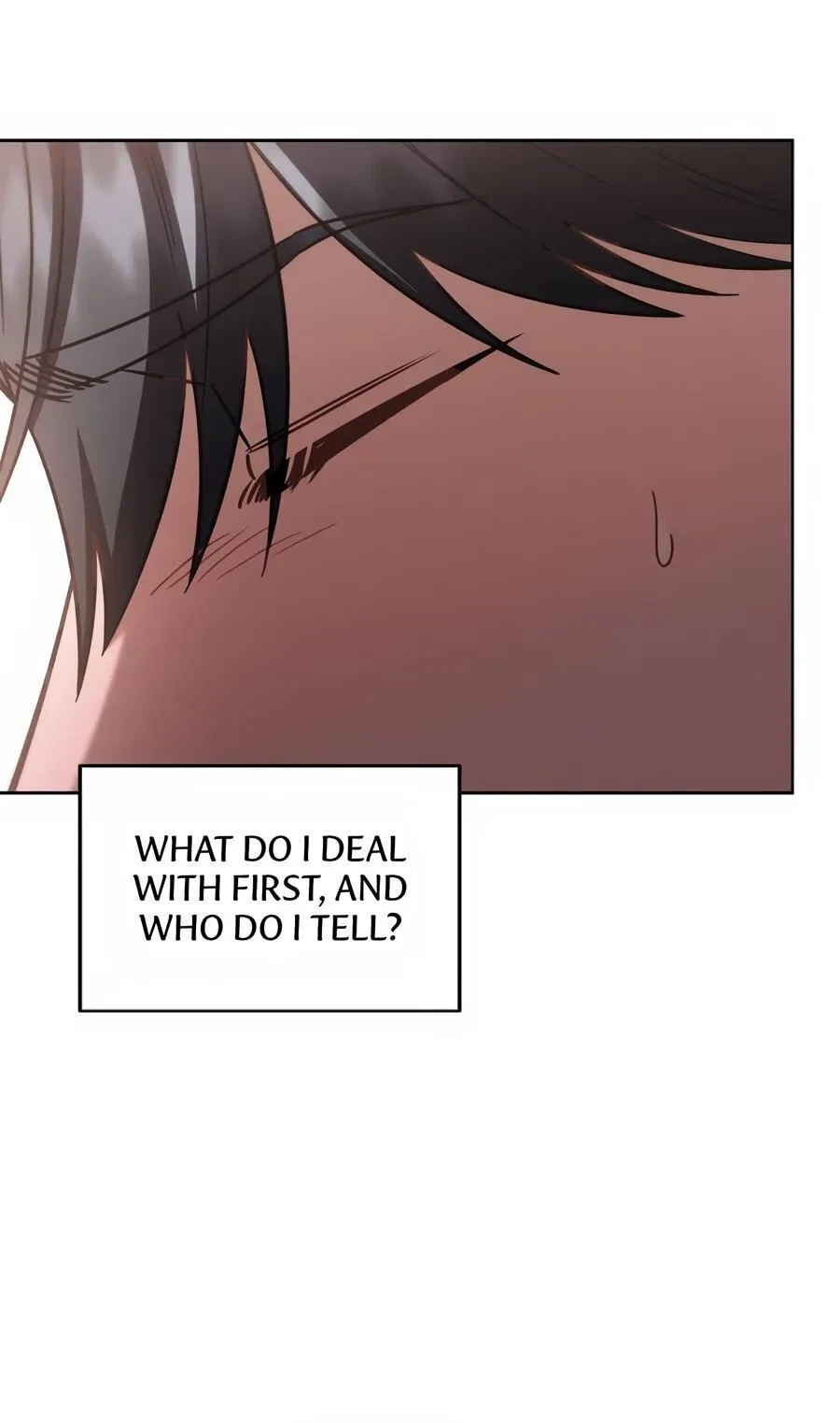 Chapter 44, page 28