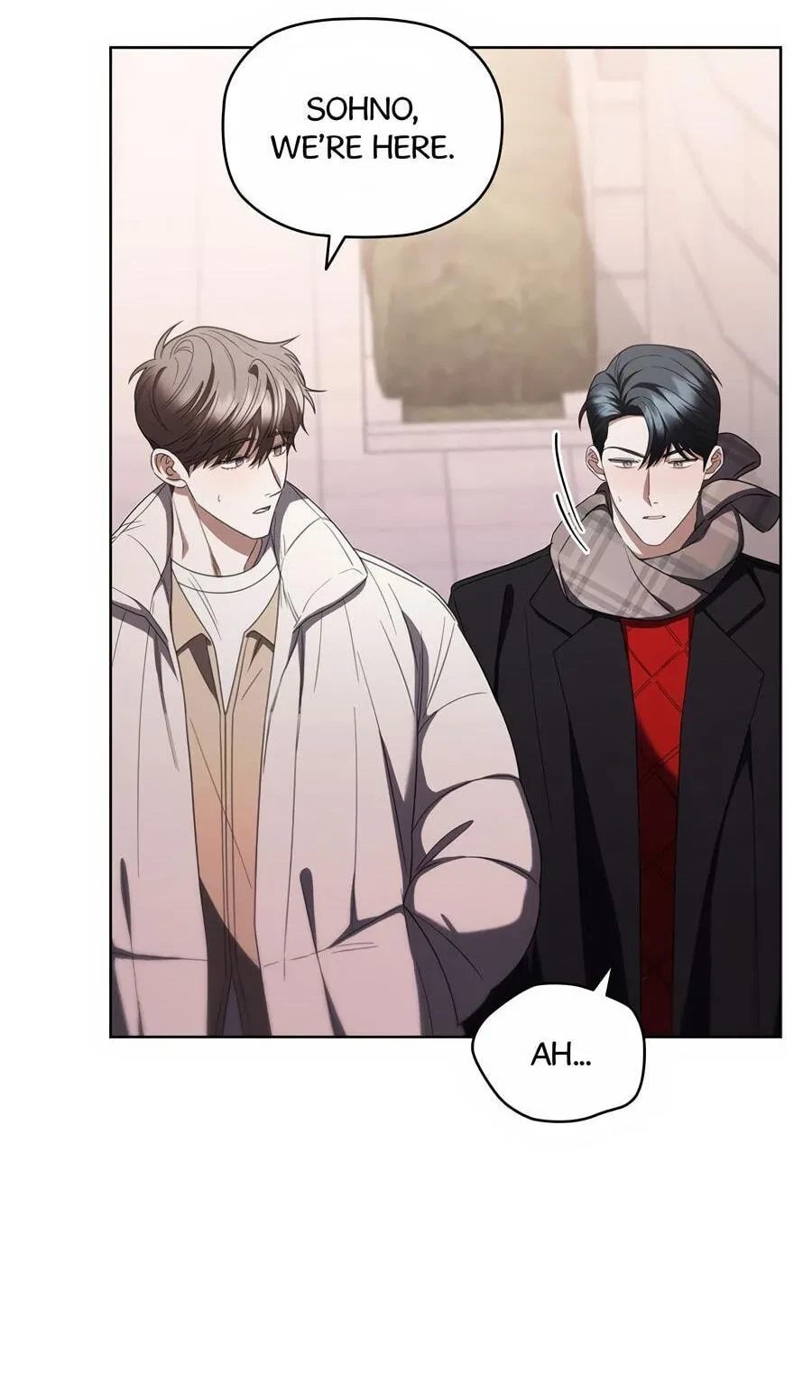 Chapter 44, page 29