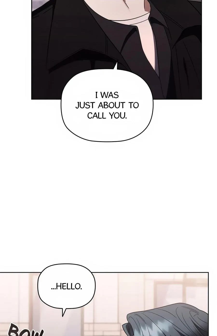 Chapter 44, page 33