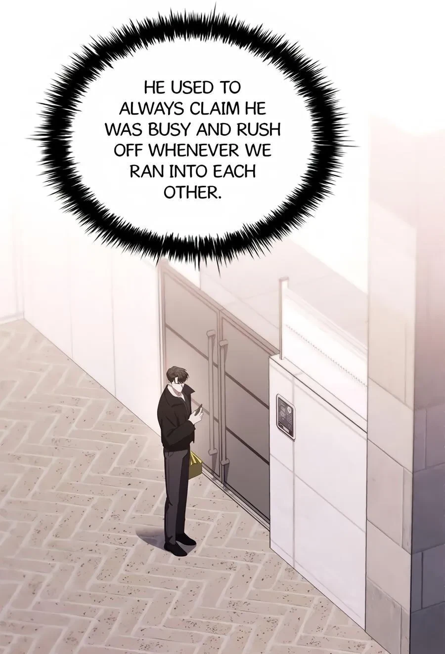 Chapter 44, page 35