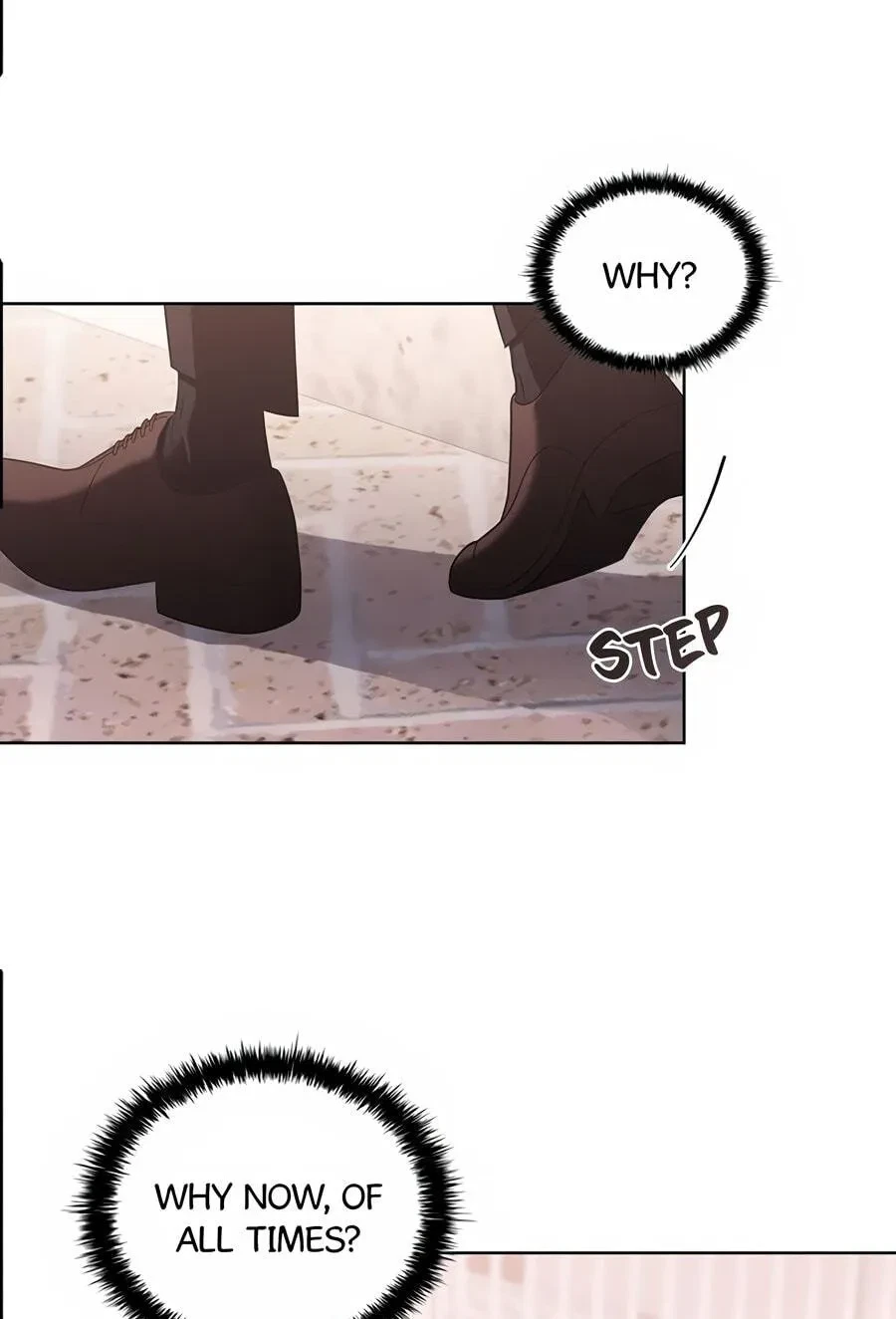 Chapter 44, page 37