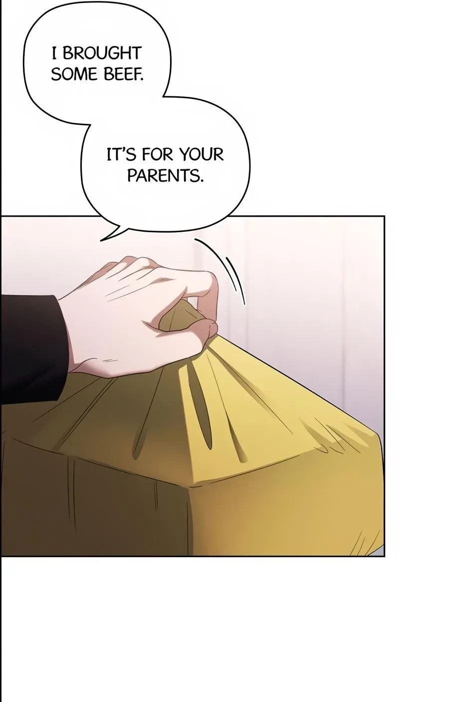 Chapter 44, page 39