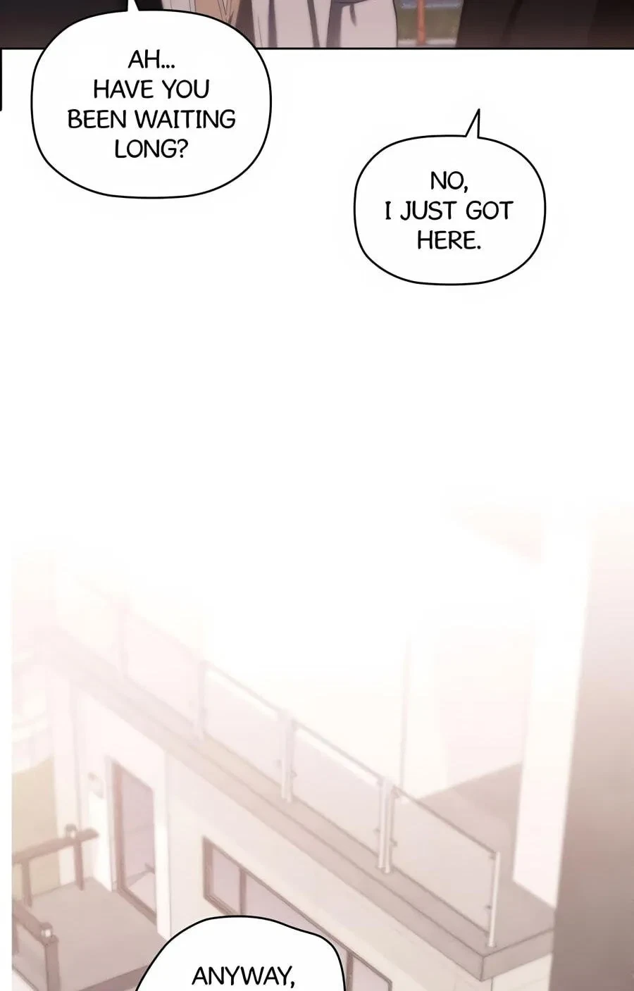 Chapter 44, page 41