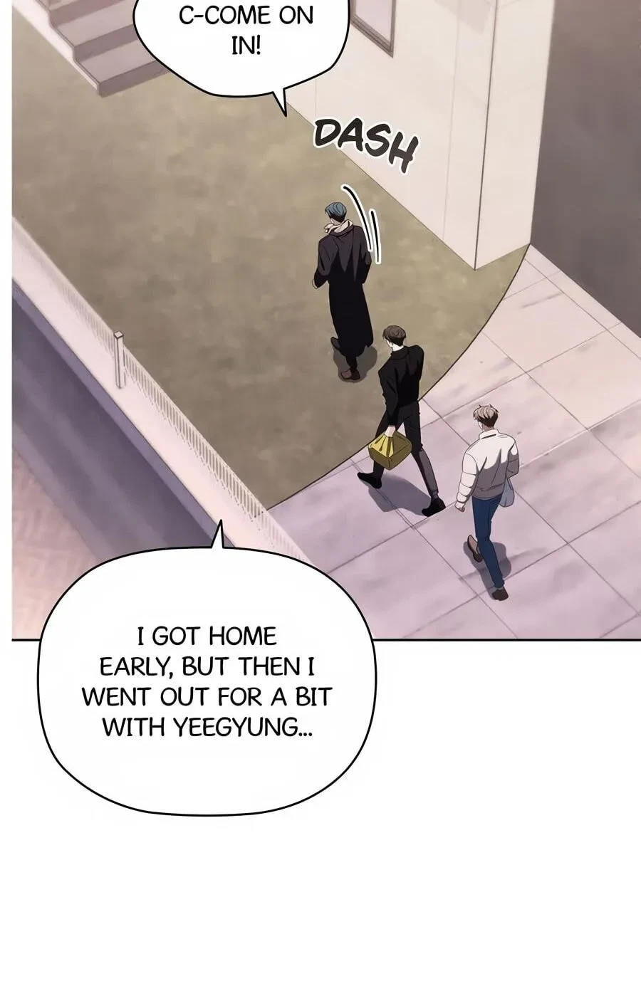 Chapter 44, page 42