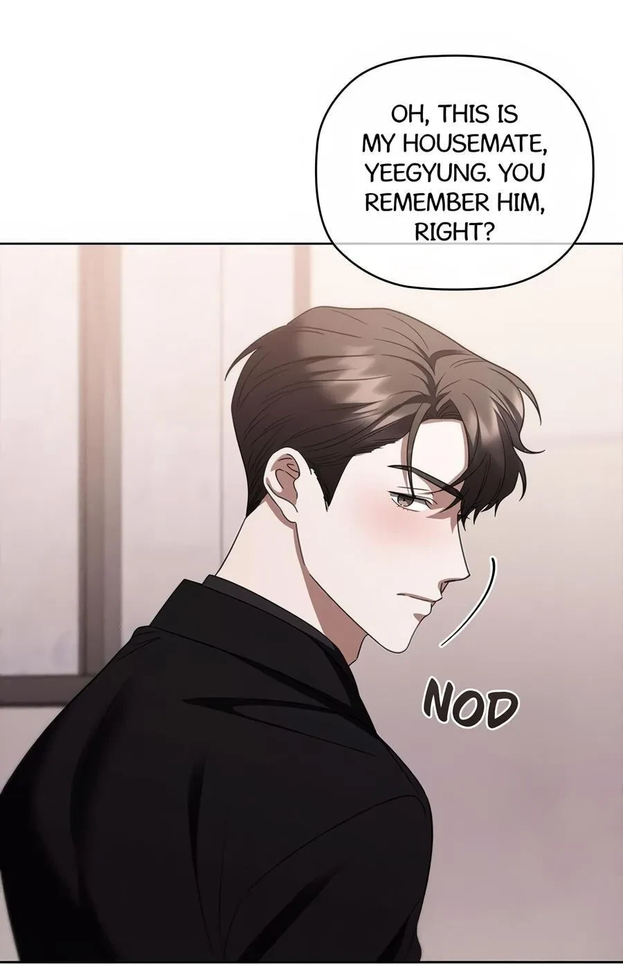 Chapter 44, page 43