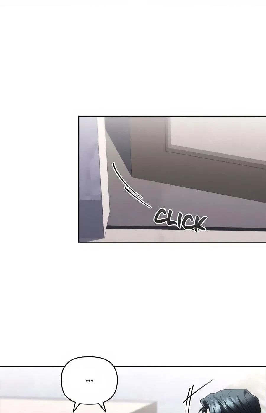Chapter 44, page 44