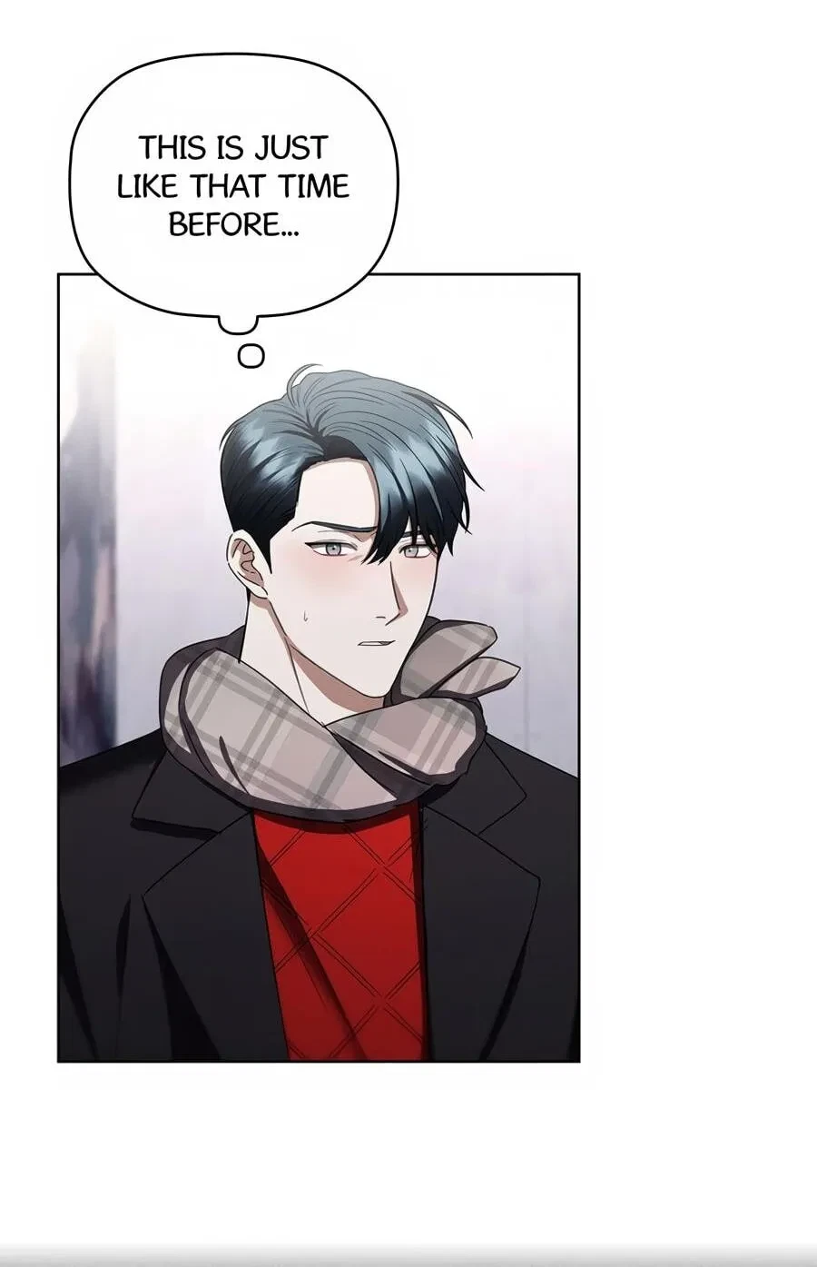 Chapter 44, page 46