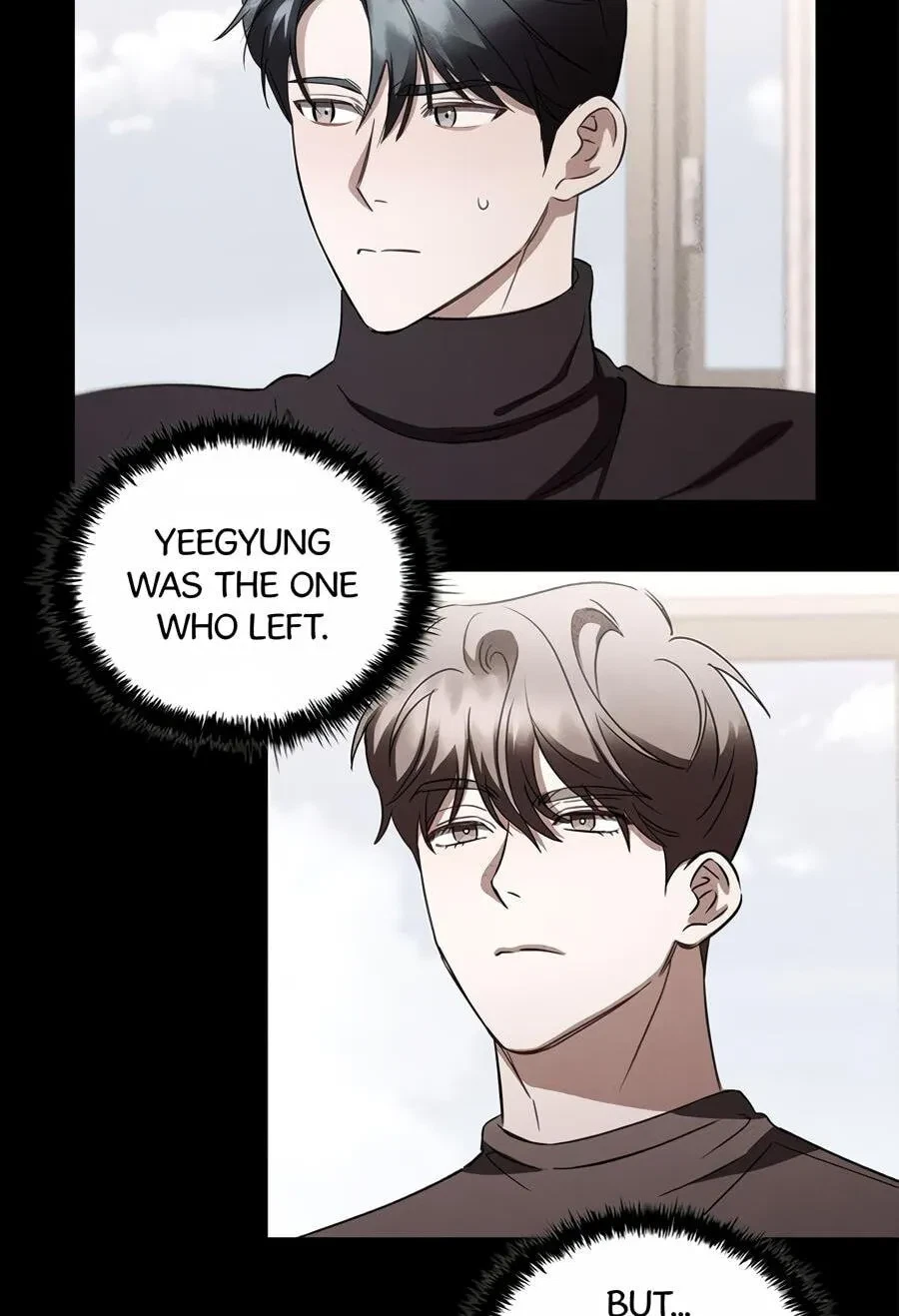 Chapter 44, page 48
