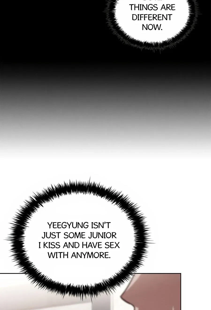 Chapter 44, page 49