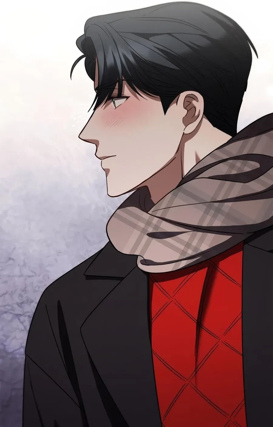 Chapter 44, page 51