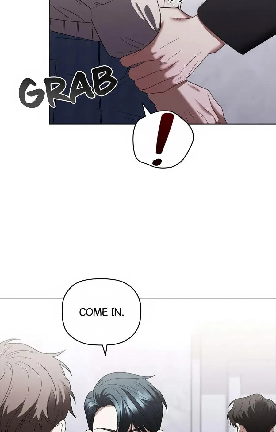 Chapter 44, page 53