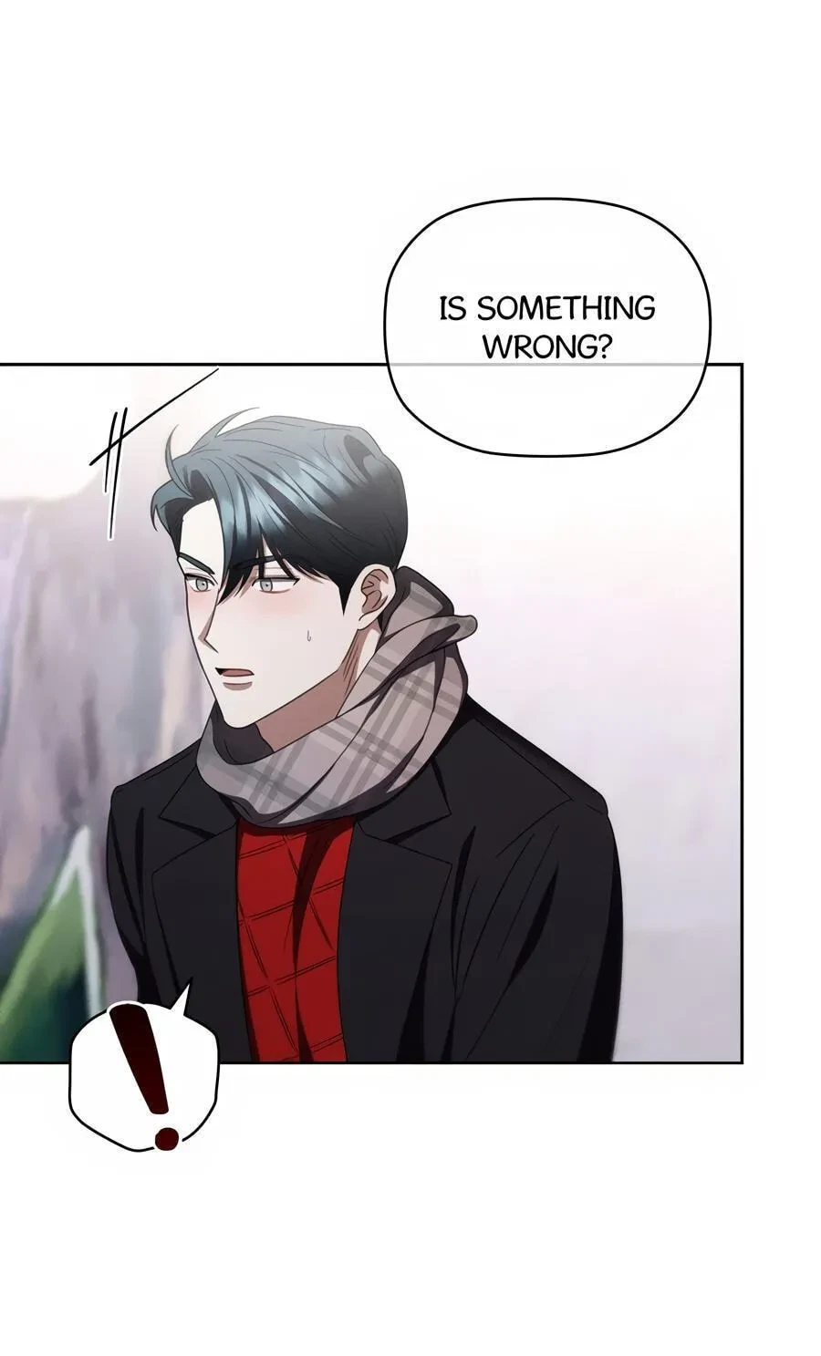 Chapter 44, page 57