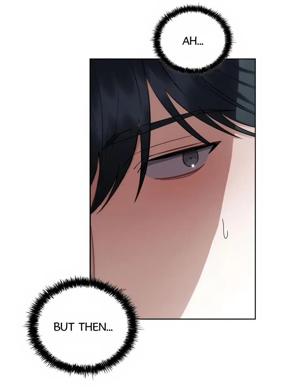 Chapter 44, page 58