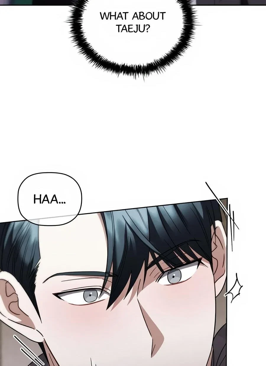 Chapter 44, page 60