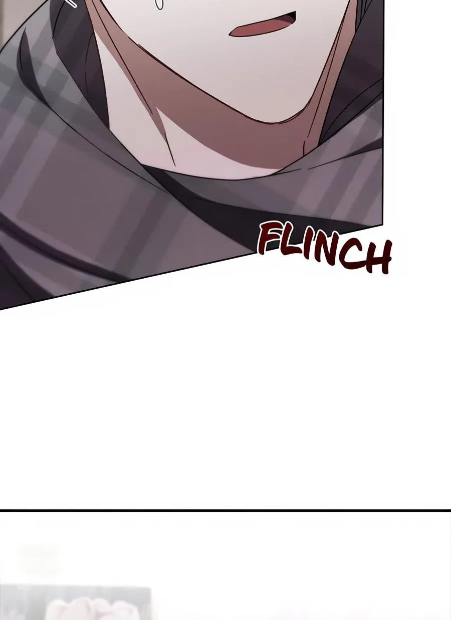 Chapter 44, page 61