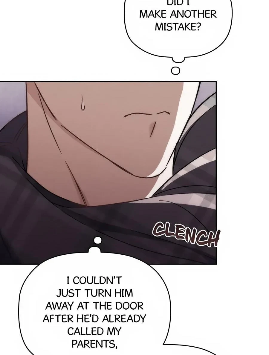 Chapter 44, page 63