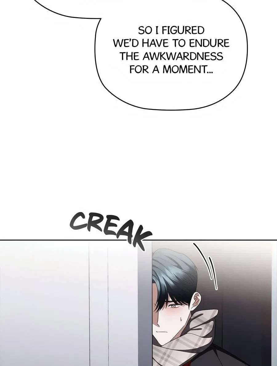 Chapter 44, page 64