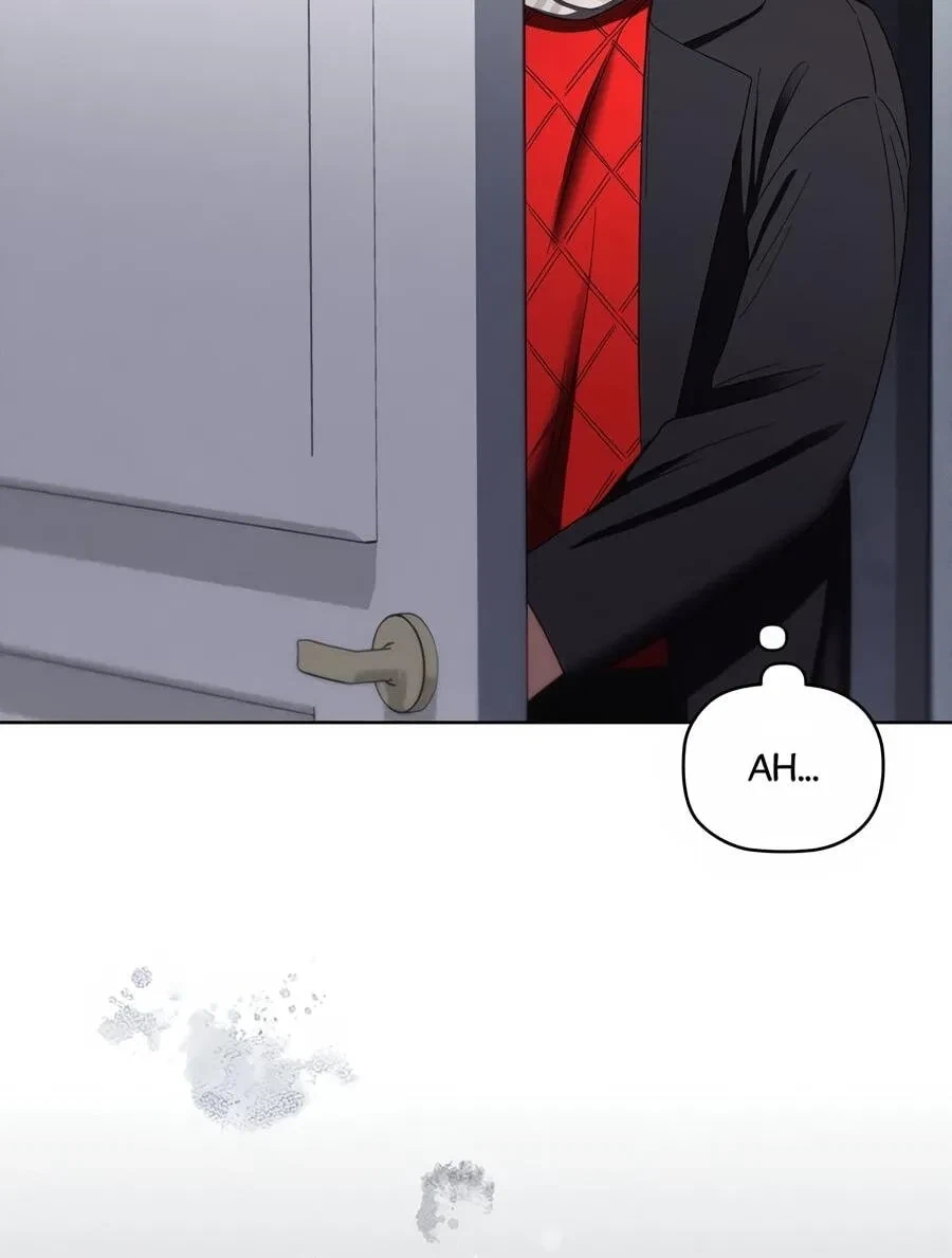 Chapter 44, page 65