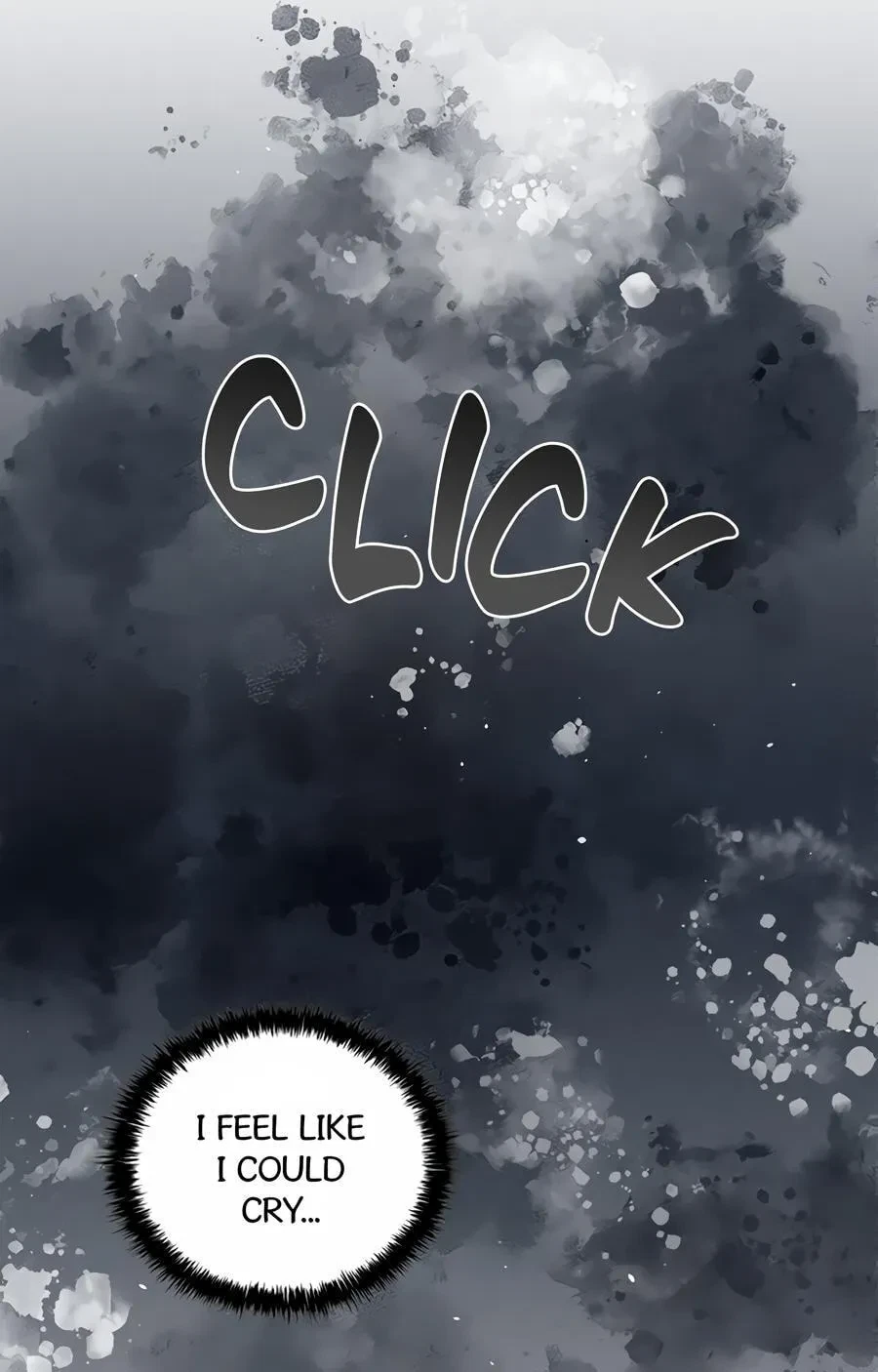Chapter 44, page 66