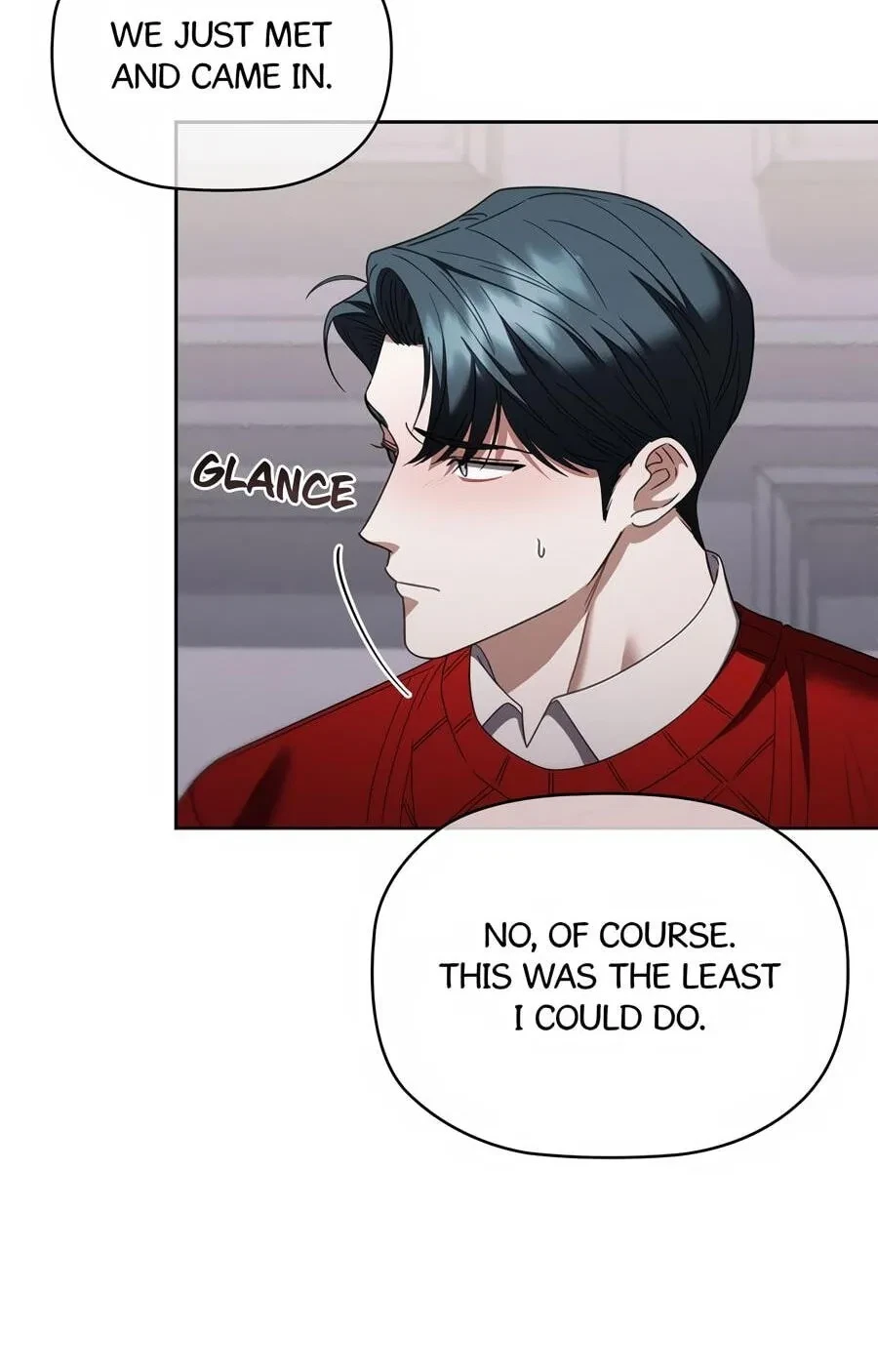 Chapter 44, page 69