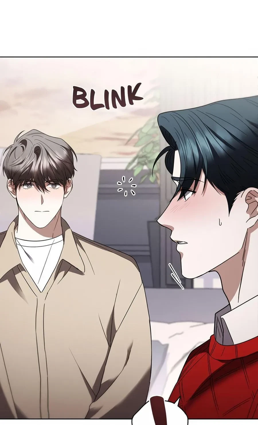 Chapter 44, page 70