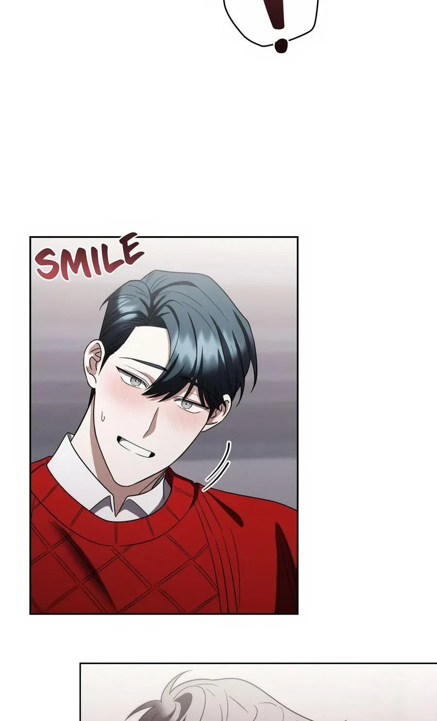 Chapter 44, page 71