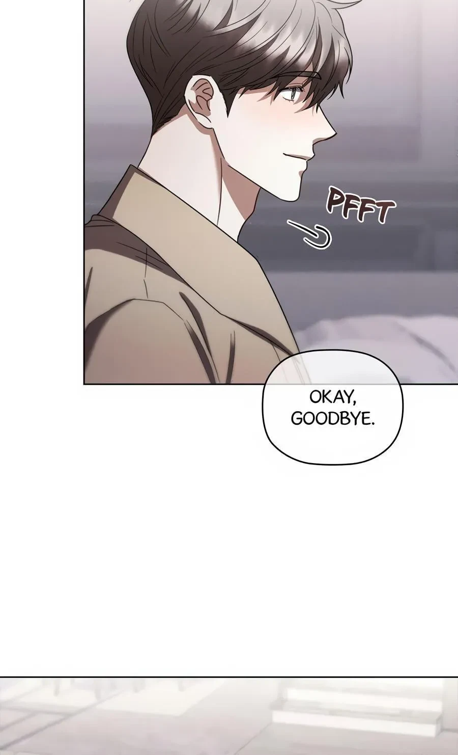 Chapter 44, page 72