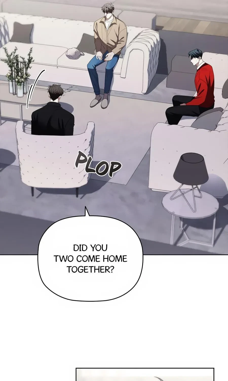 Chapter 44, page 73