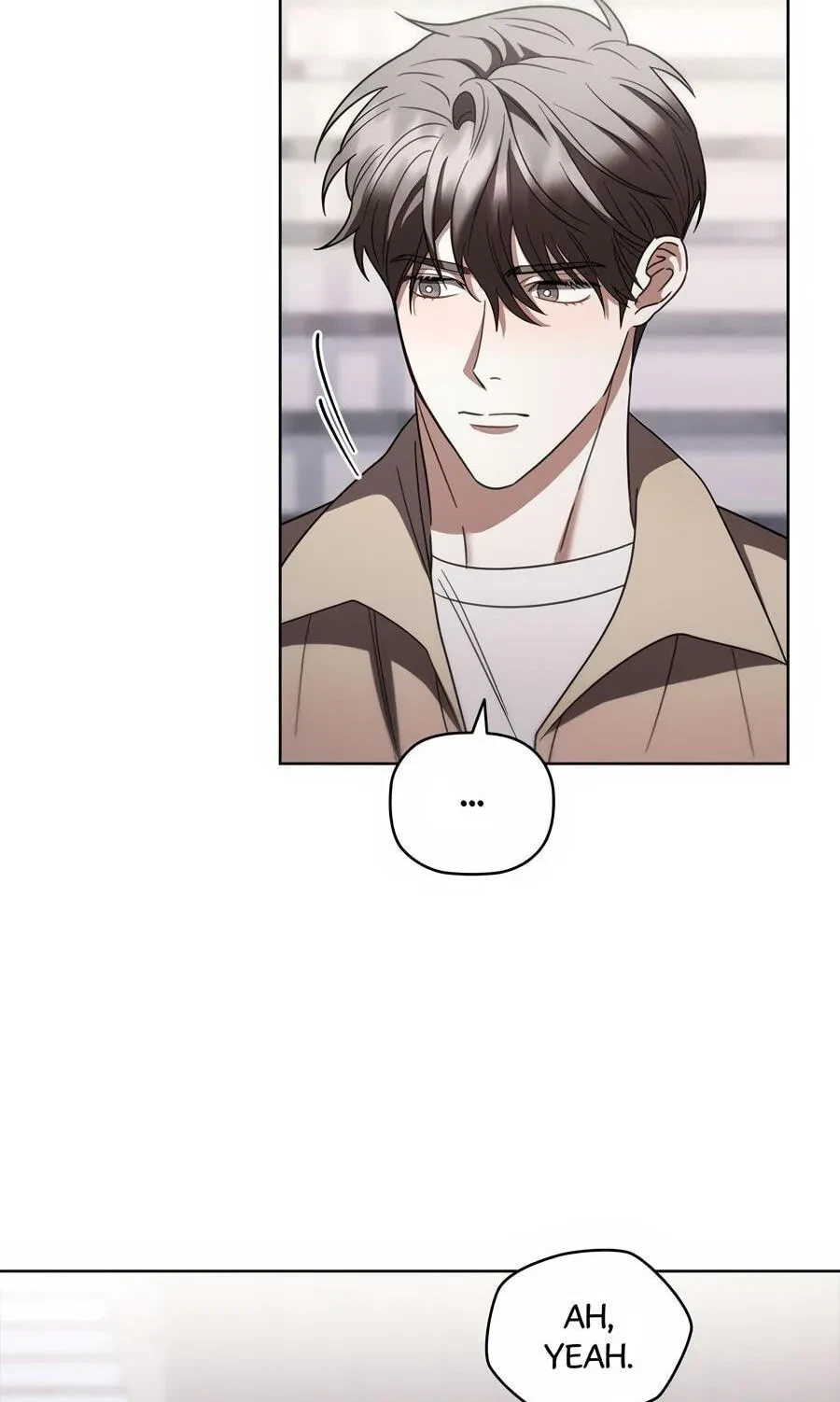 Chapter 44, page 74