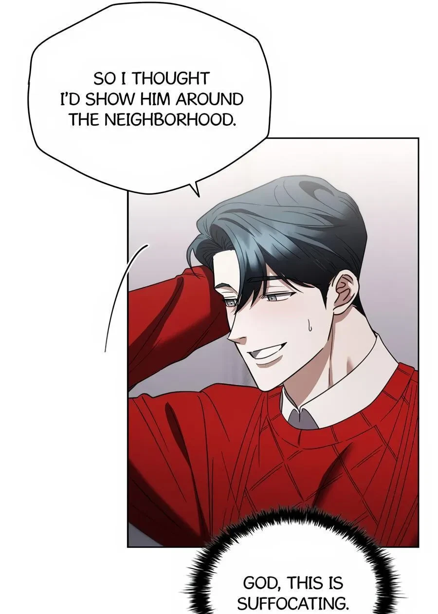 Chapter 44, page 76