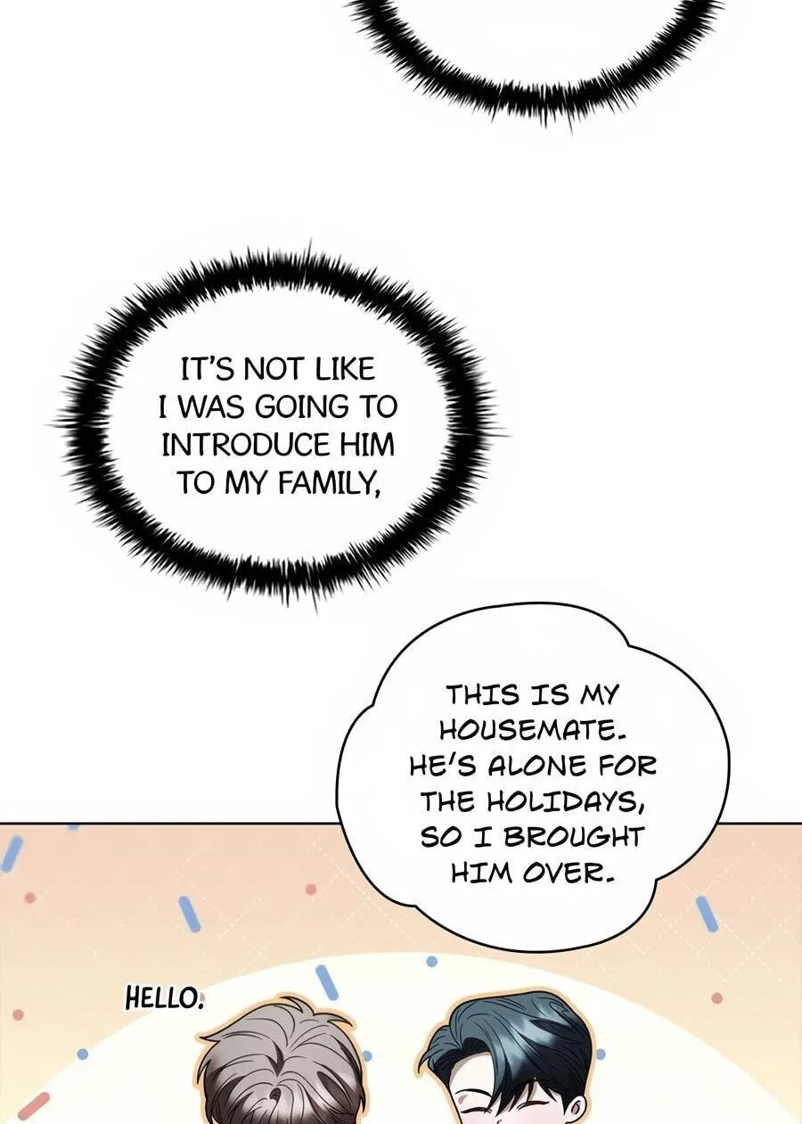Chapter 44, page 77