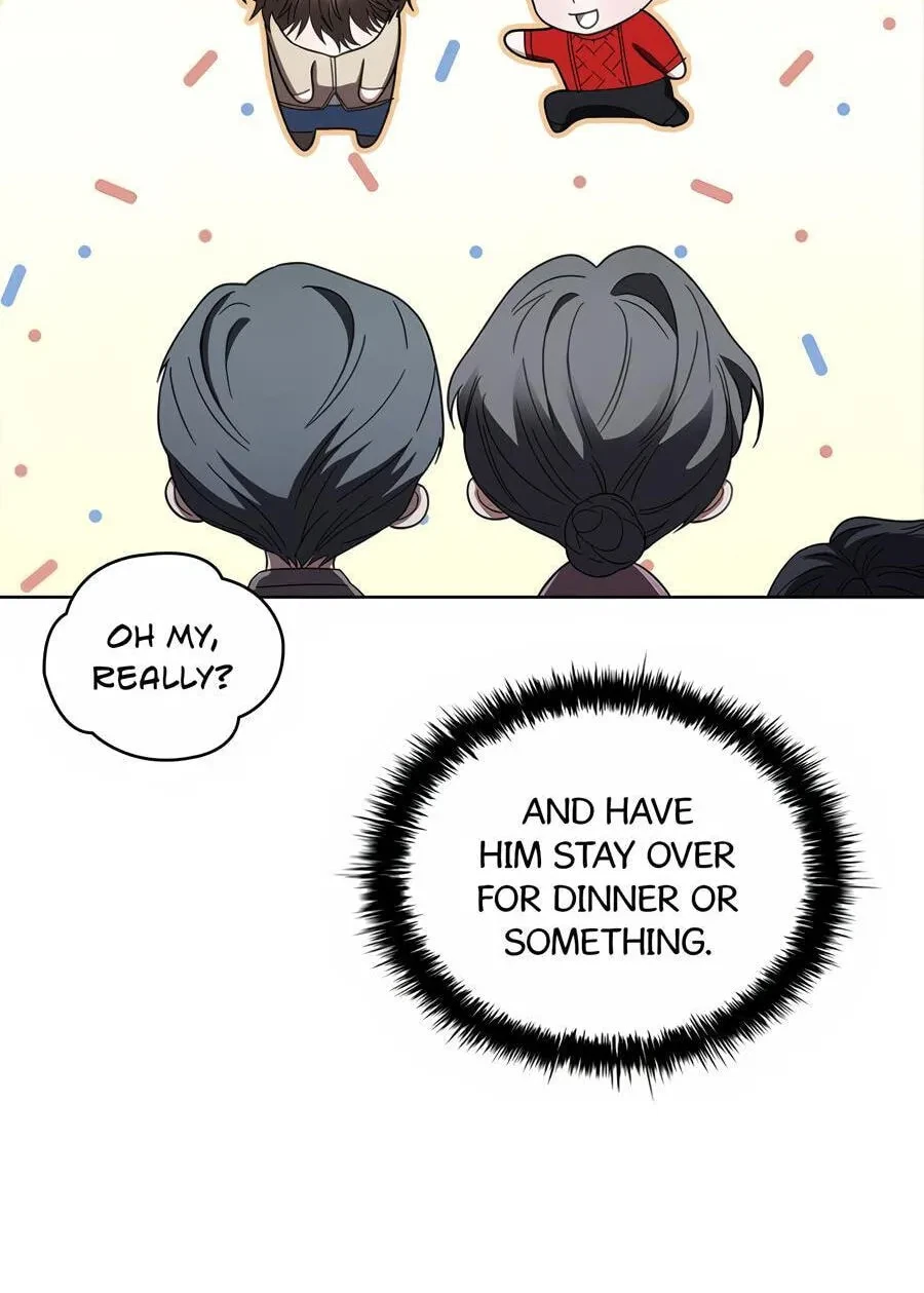 Chapter 44, page 78