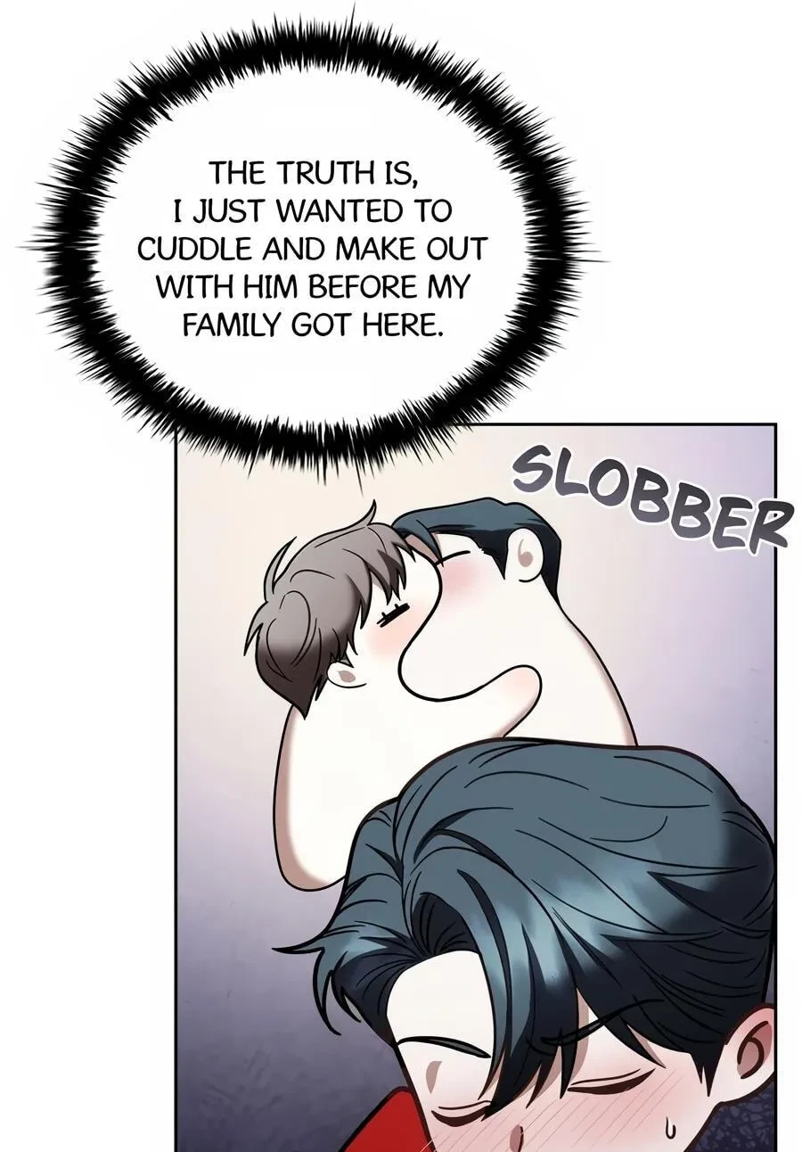 Chapter 44, page 79