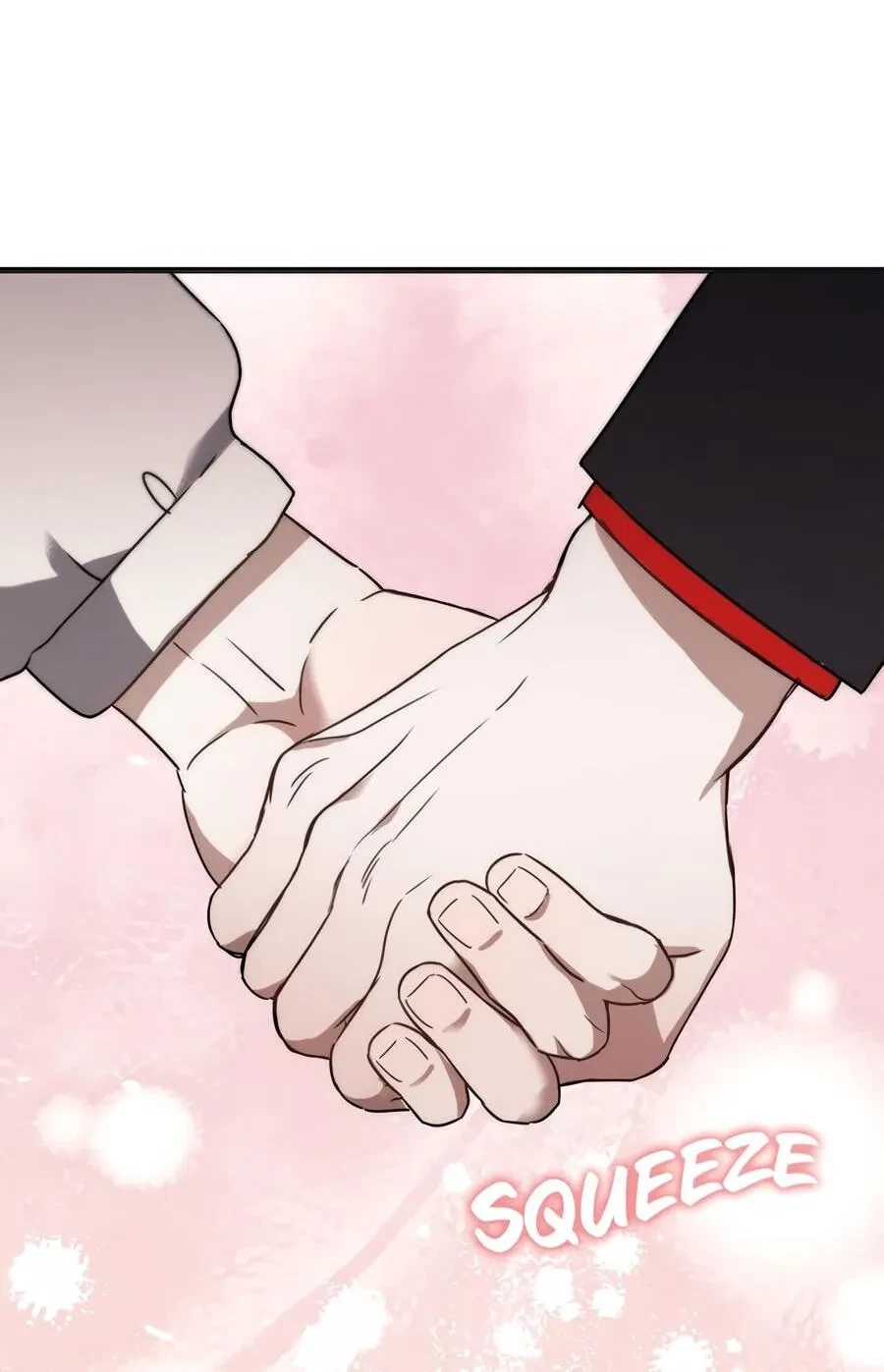 Chapter 44, page 8