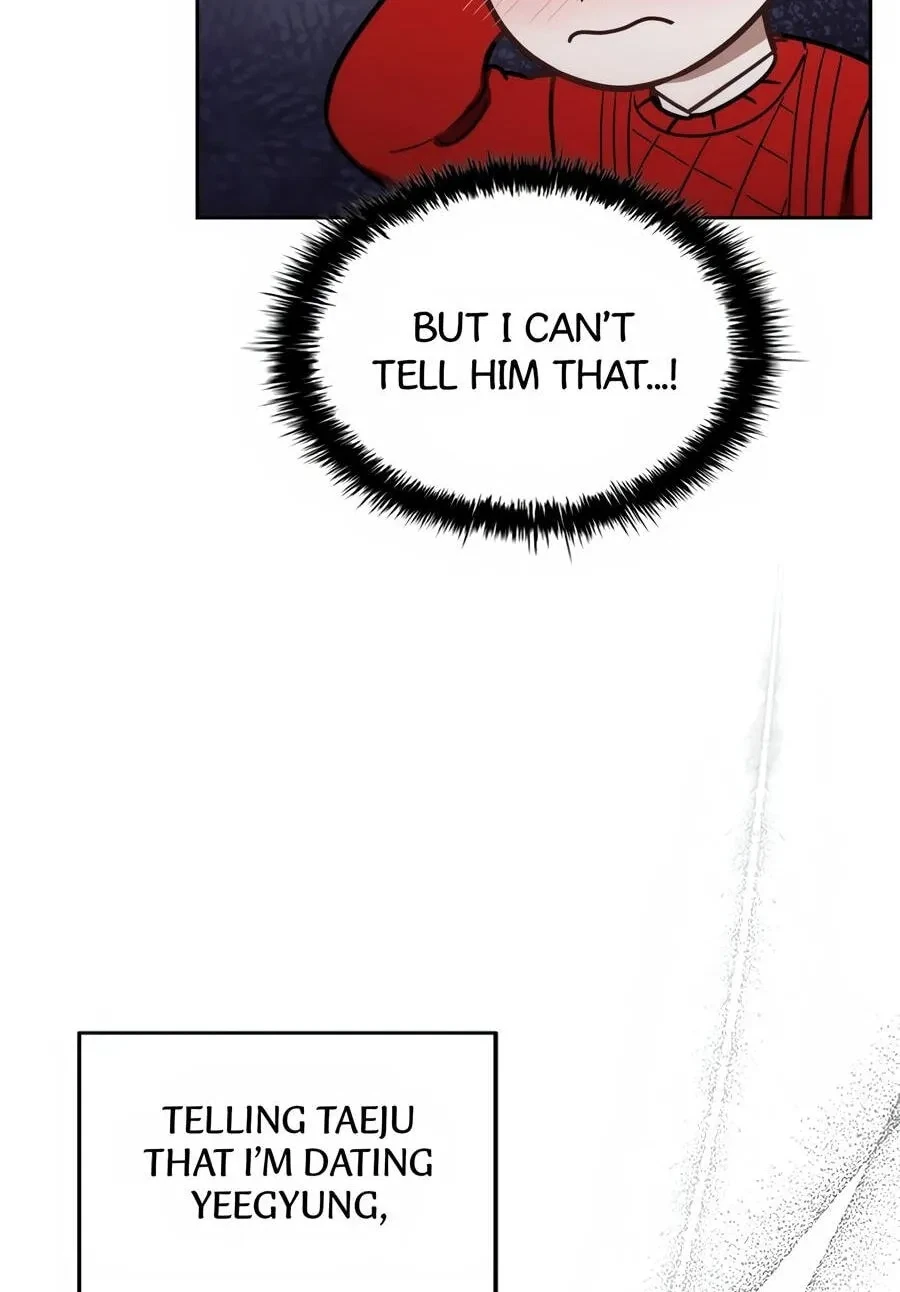 Chapter 44, page 80
