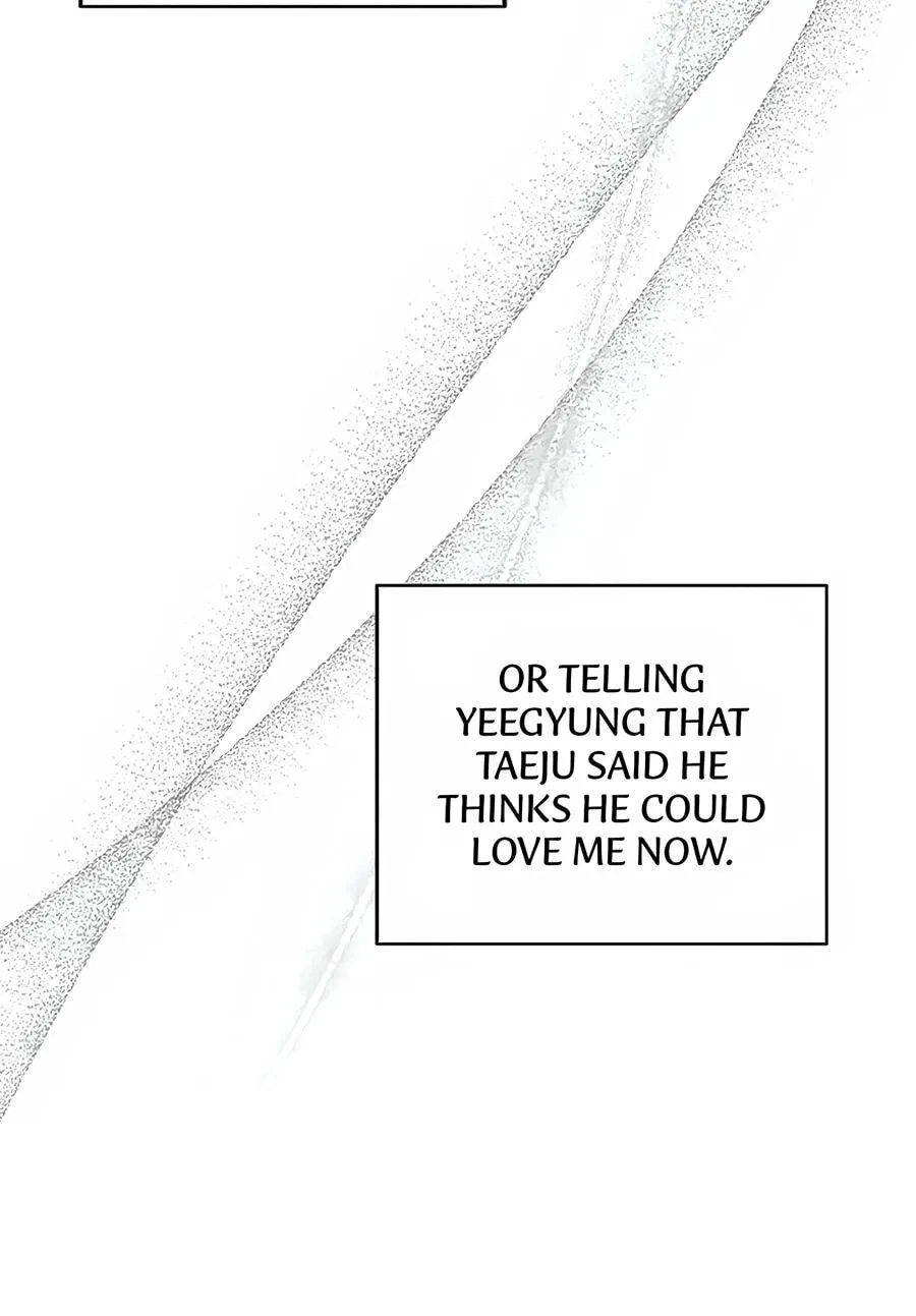 Chapter 44, page 81