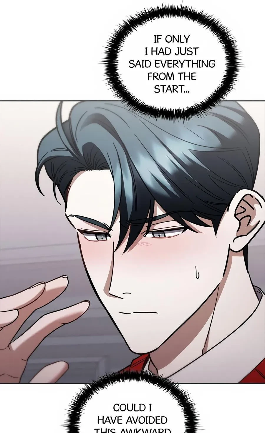 Chapter 44, page 83