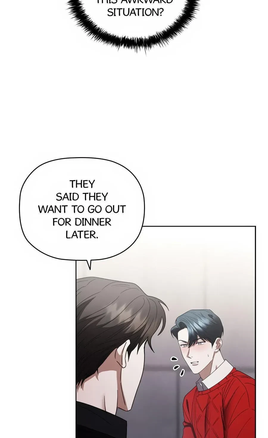 Chapter 44, page 84