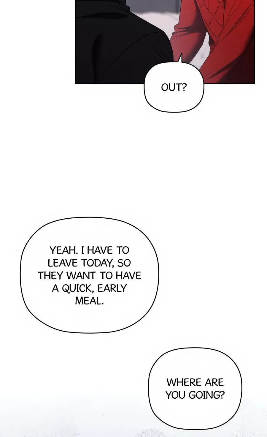 Chapter 44, page 85