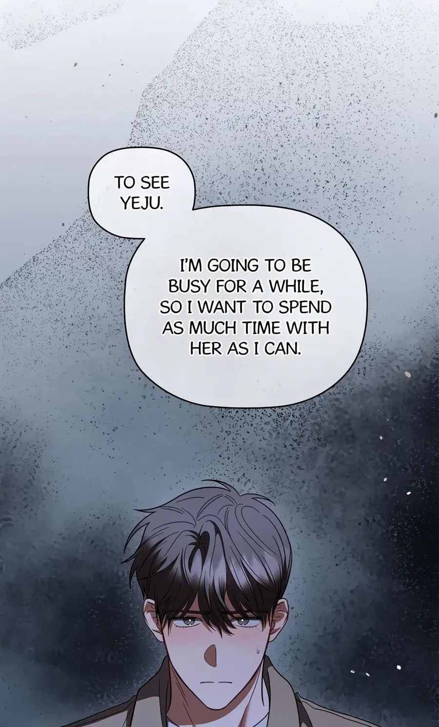 Chapter 44, page 86