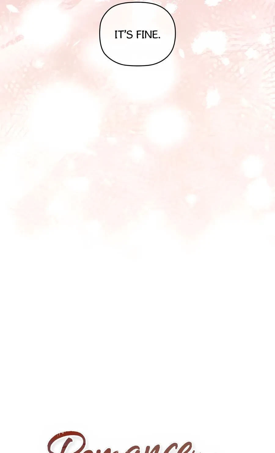 Chapter 44, page 9