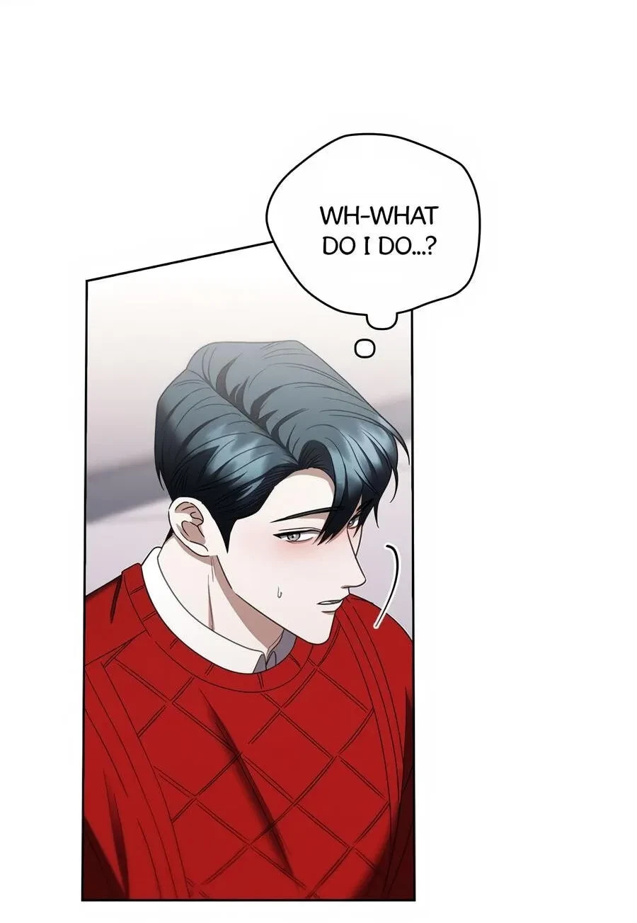 Chapter 44, page 90