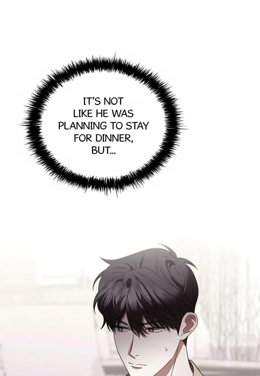 Chapter 44, page 91